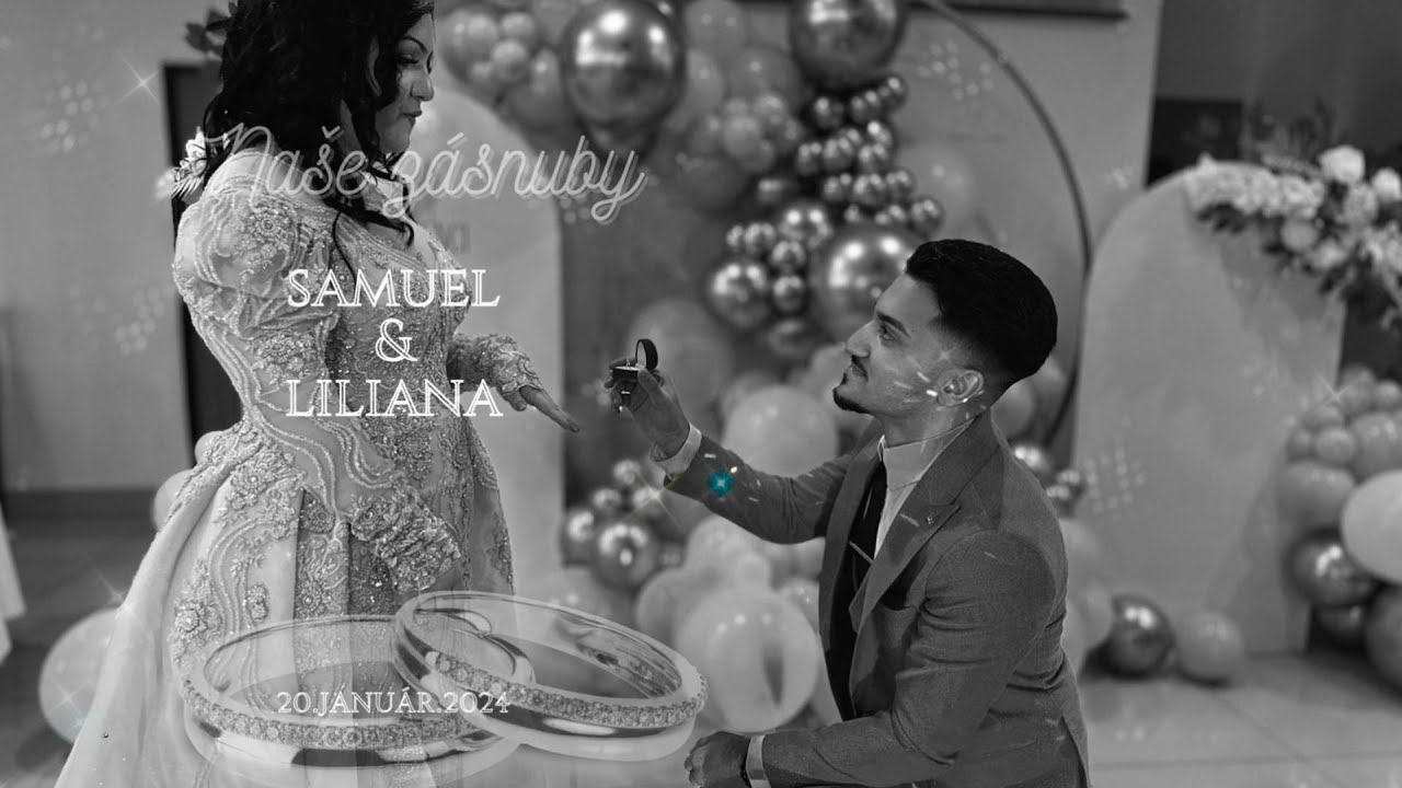 Samuel & Liliana Zásnuby-20.01.2024-0948 155 638