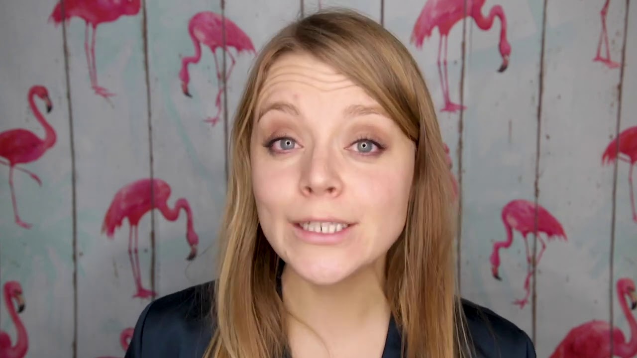 &Uuml;ber Uni: Tipps zu Semesterferien