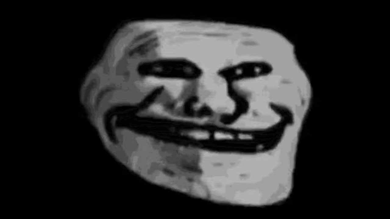 Trolando meu Primo fingindo ser um hacker no Minecraft 