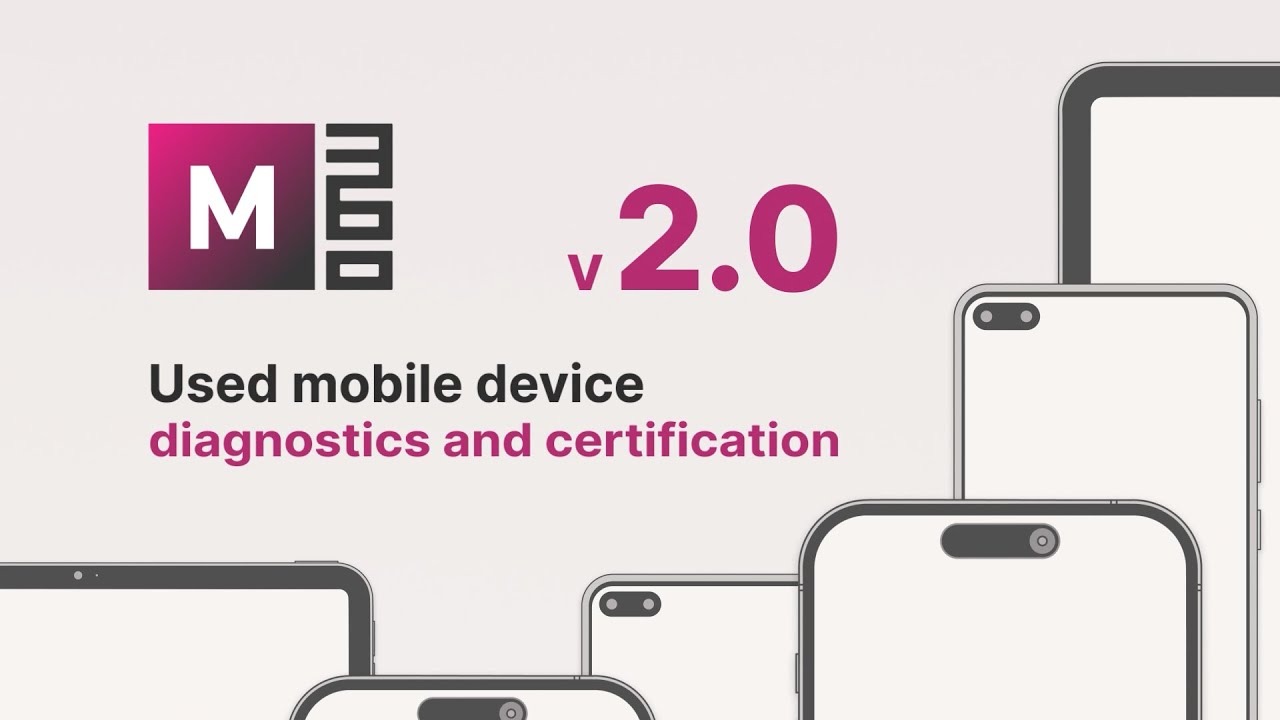 Introducing M360 2.0: Smarter. Simpler. Faster. 🚀