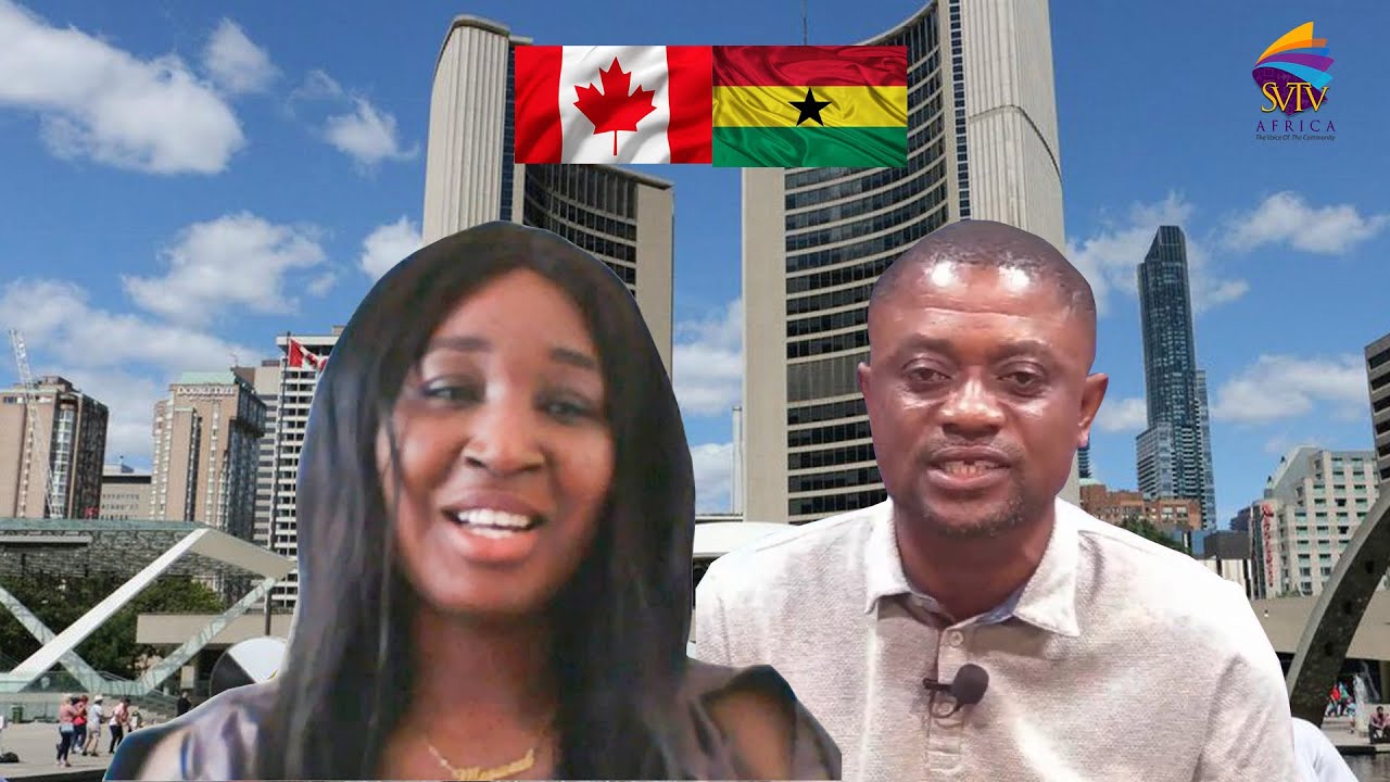 I Sponsored Our Wedding After He Impregnated Me, He Cheated & Bèát Me Up, I Had Him Thrown Out