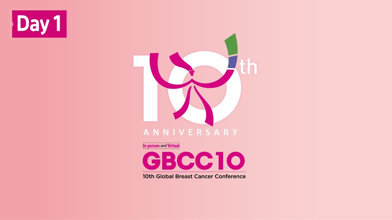 「GBCC 10」  Preview of 1st day of GBCC