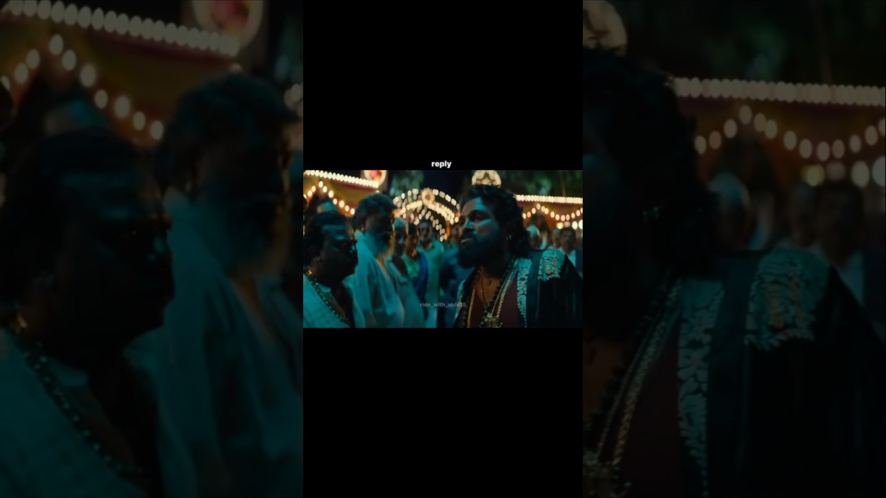 apne dom pai bana hu 