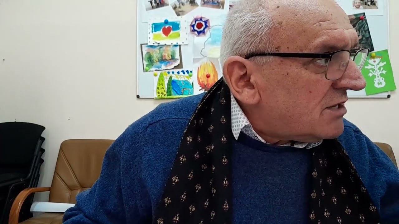 Мар'яна Кричковська та стратегія Львівської агломерації (ч. 2)