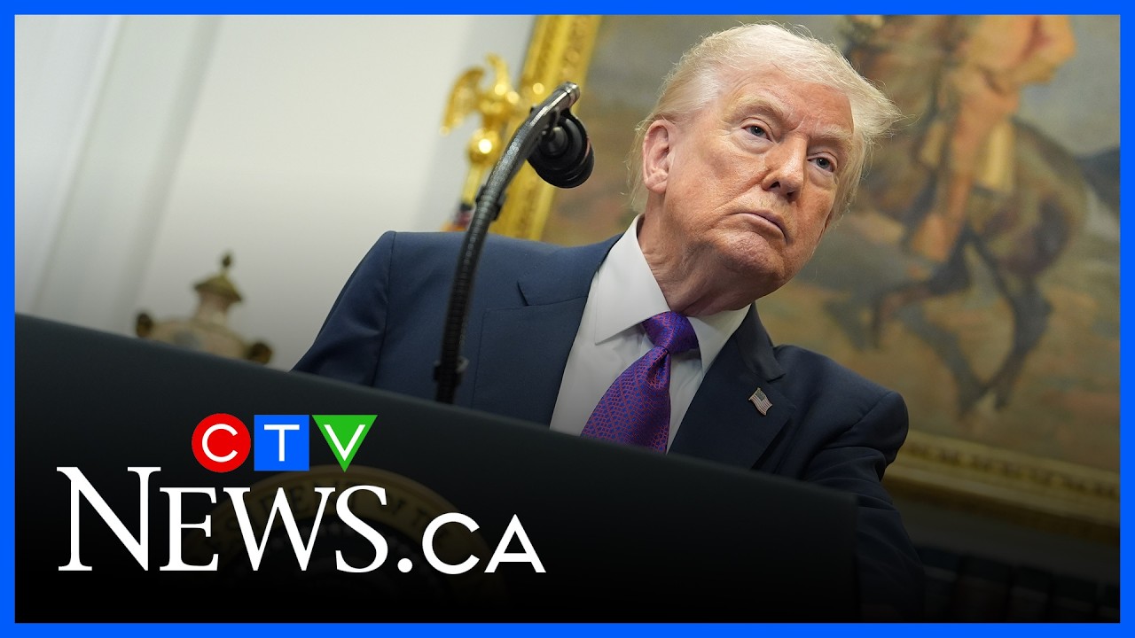 What is the impact of Trump’s repeal of U.S. federal climate change policy?