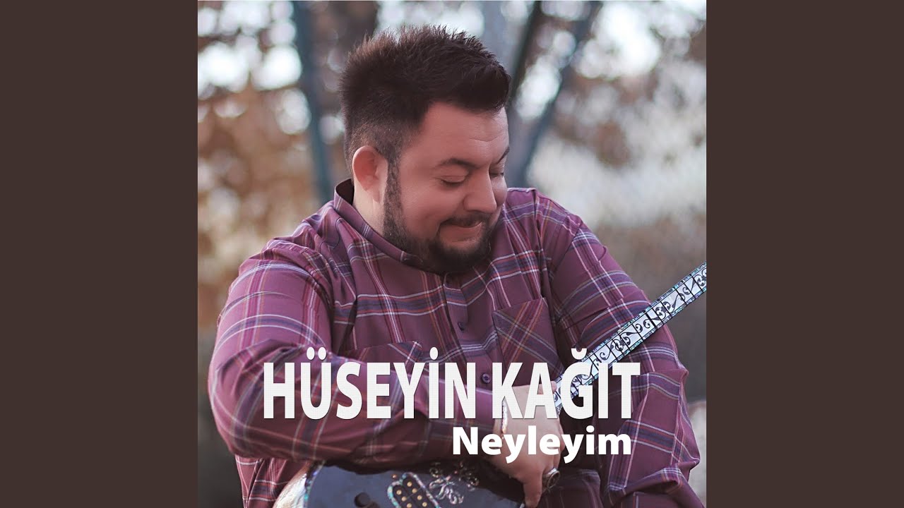 Neyleyim