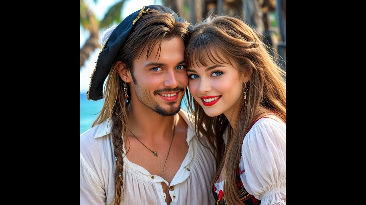 Я тебя хочу клип 8 Студия звукозаписи Поющая сирена    Сергей Философ мой прессюрреализм