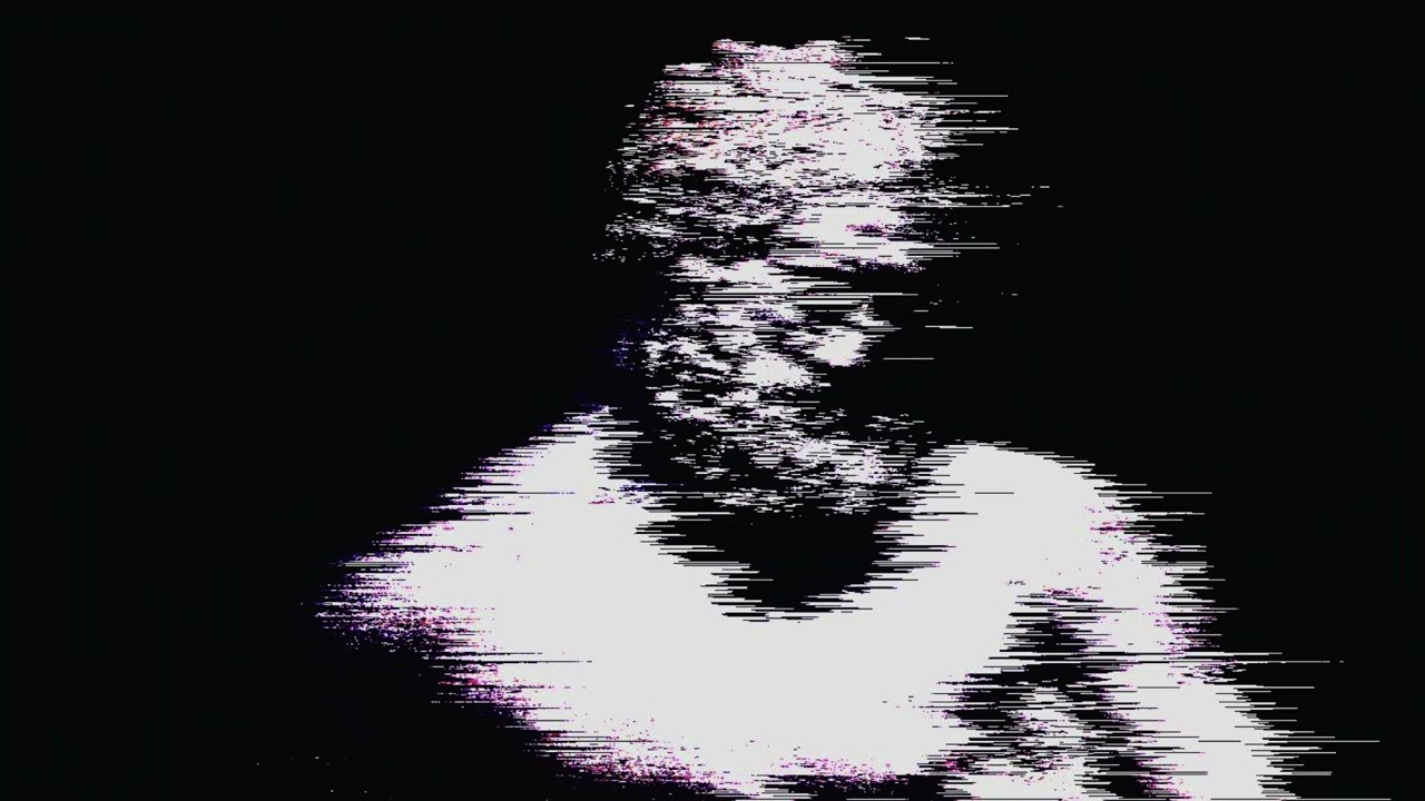 Videotape - Radiohead (slowed and reverb)