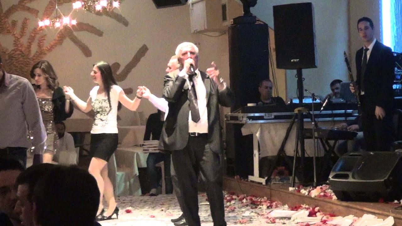 ΓΙΑΝΝΗΣ ΓΚΟΒΑΡΗΣ ΒΟΥΖΑΣ ΠΗΡΑ ΤΟΥ ΗΛΙΟΥ ΤΙΣ ΛΑΜΠΕΣ 24-3-13