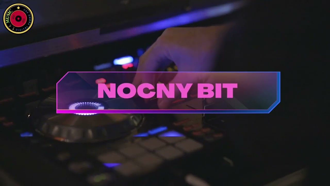 Nocny Bit