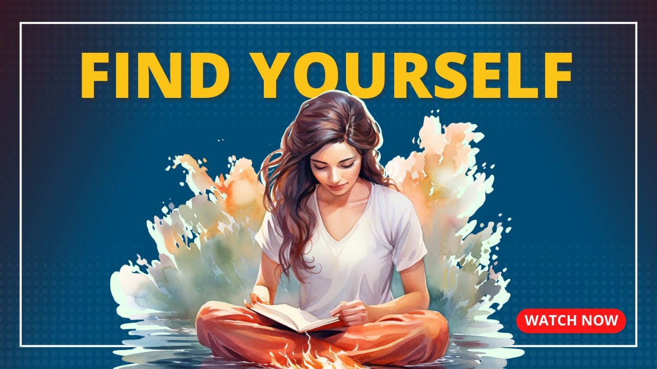⚡️ How to Reconnect With Your Truth  (w/ Mindstream Journaling)