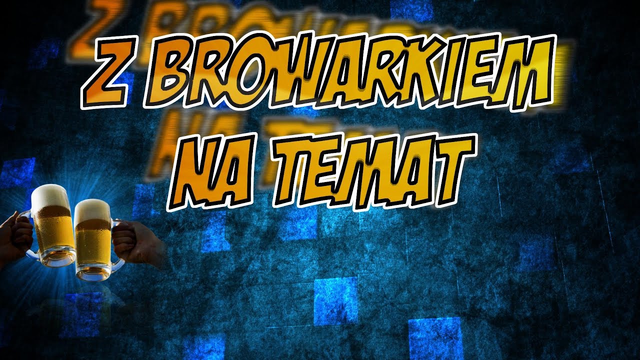 Ja i anime - tytuły kt&oacute;re polecam (część 3 z 3)
