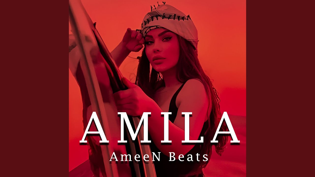 Amila