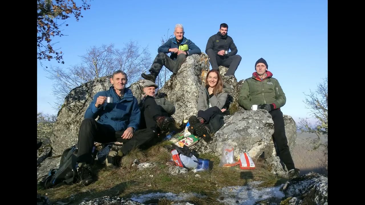 Rogatica: Slikom kroz 2024