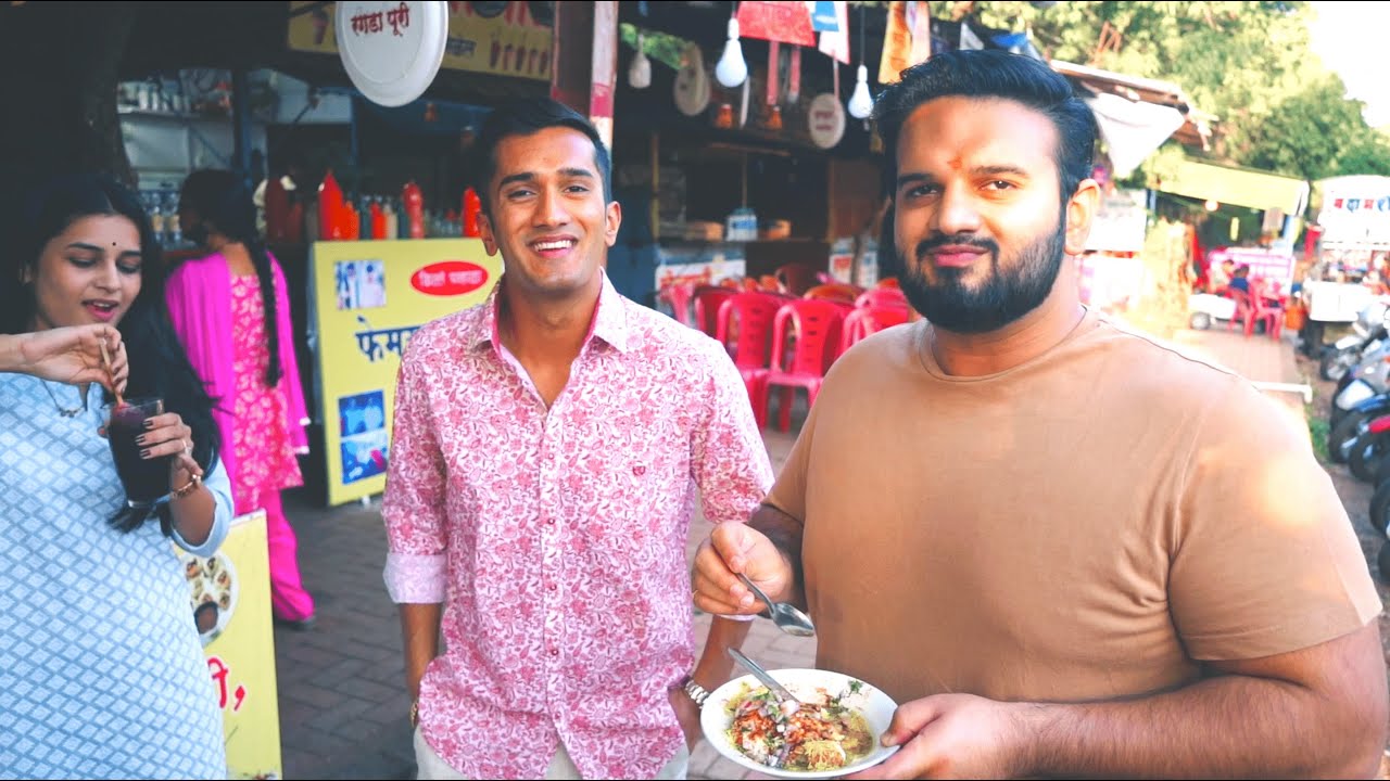 100K Celebration | Late Birthday Vlog