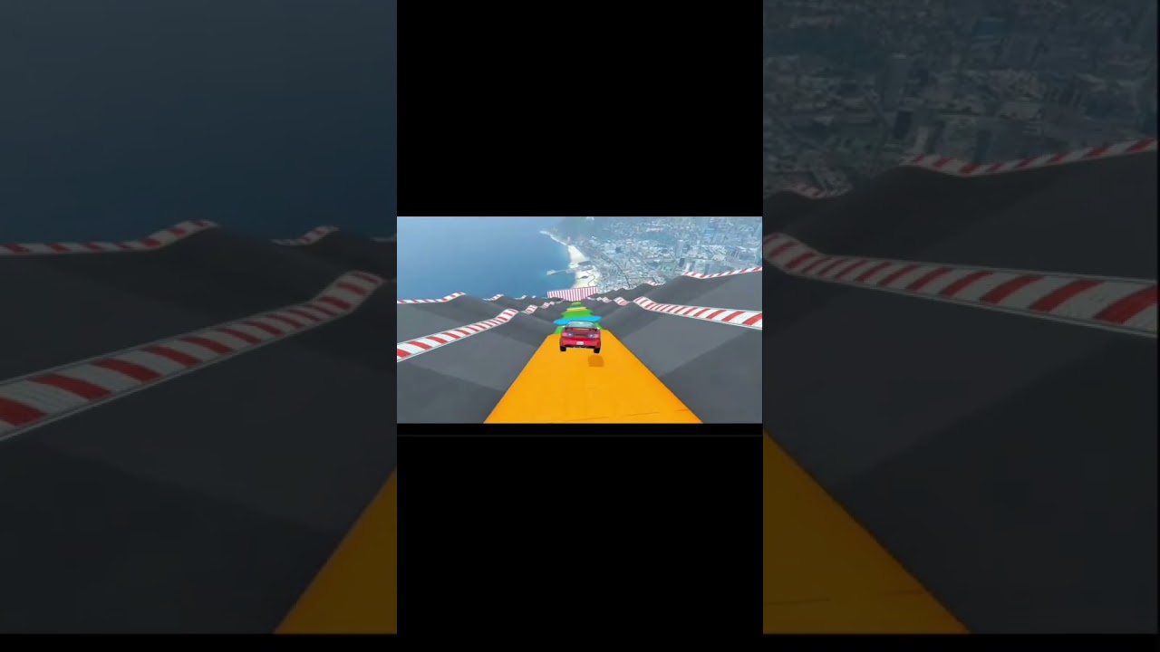 Funny prank call | making people laugh | #rjraunac #memes #funny