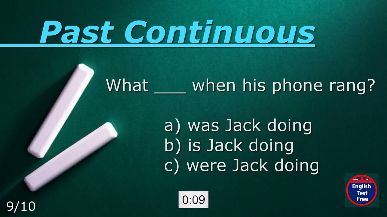 #quiz