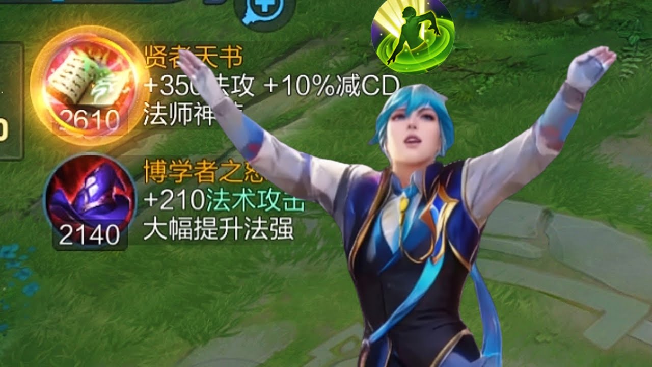 扁鹊：我乃高额回复大人，只要死不掉保你一直活 #经常口胡的管子