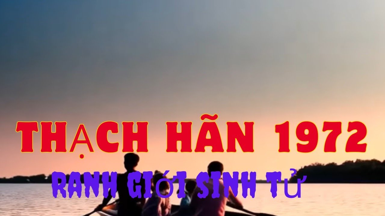 Sông Thạch Hãn trong ký ức 81 ngày đêm bảo vệ Thành cổ Quảng Trị