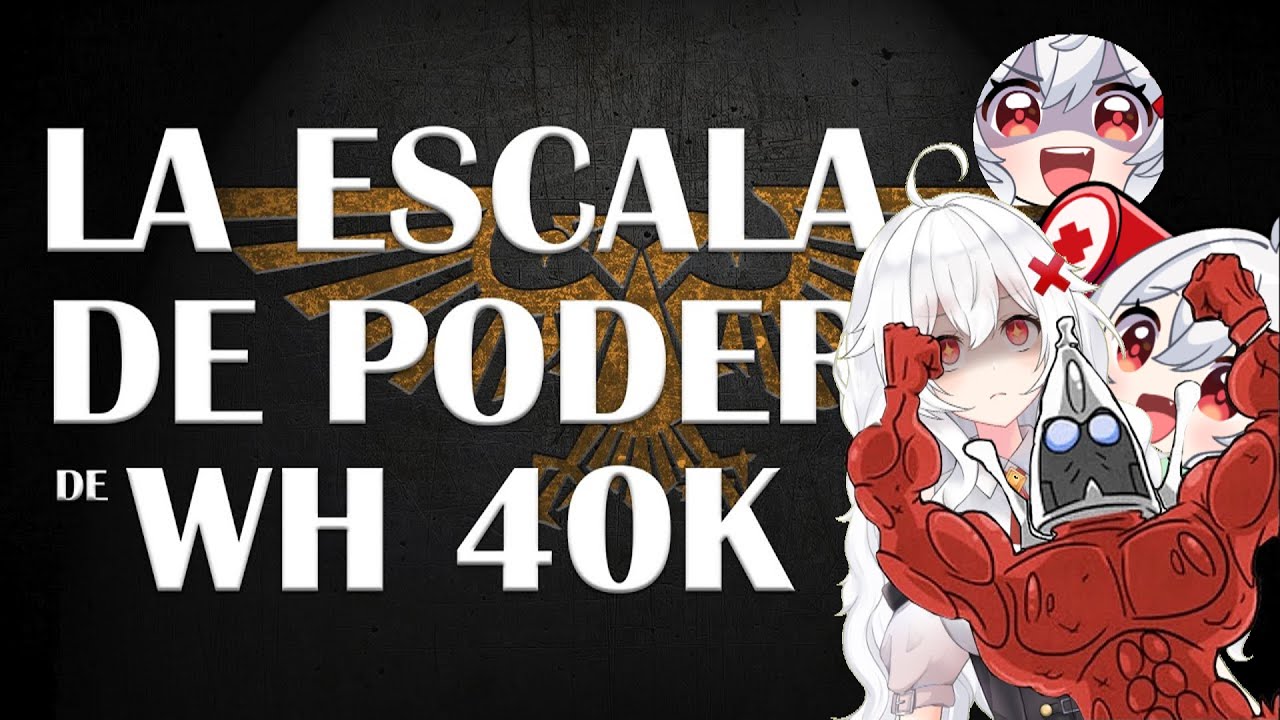 ERISPHERIA reacciona 