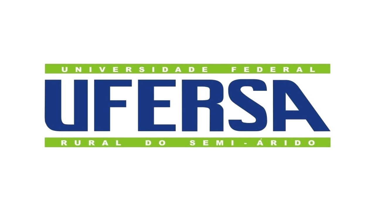 CCMC - 12ª Reunião Ordinária - 2025