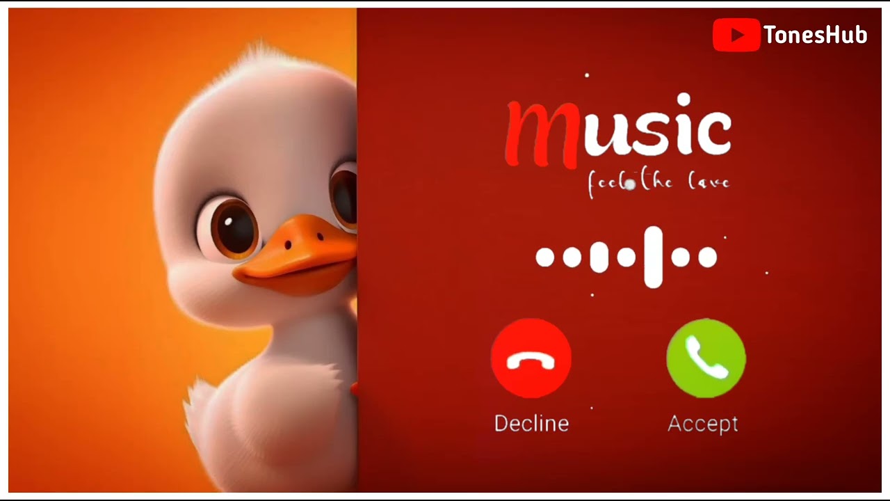 Most Popular Notification Tone | Trending Notification Tone | Message Ringtone | Sms Tone 