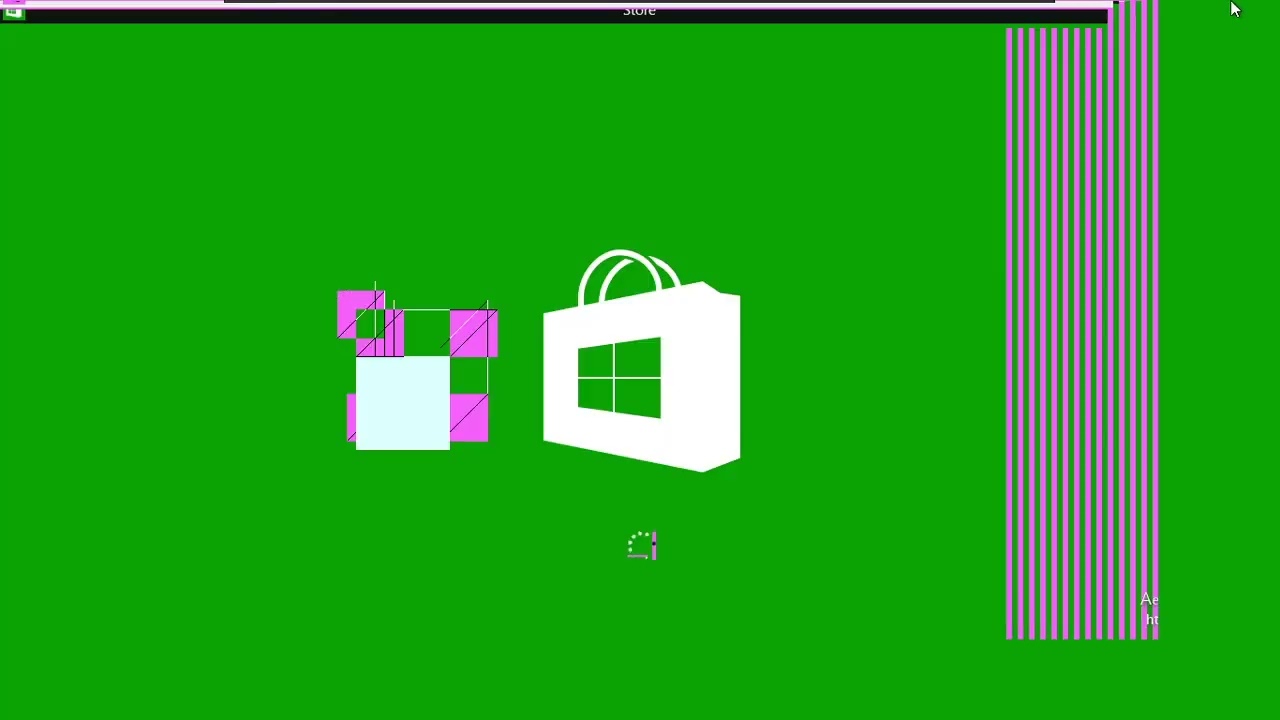 Xcf.exe on Windows 7 theme