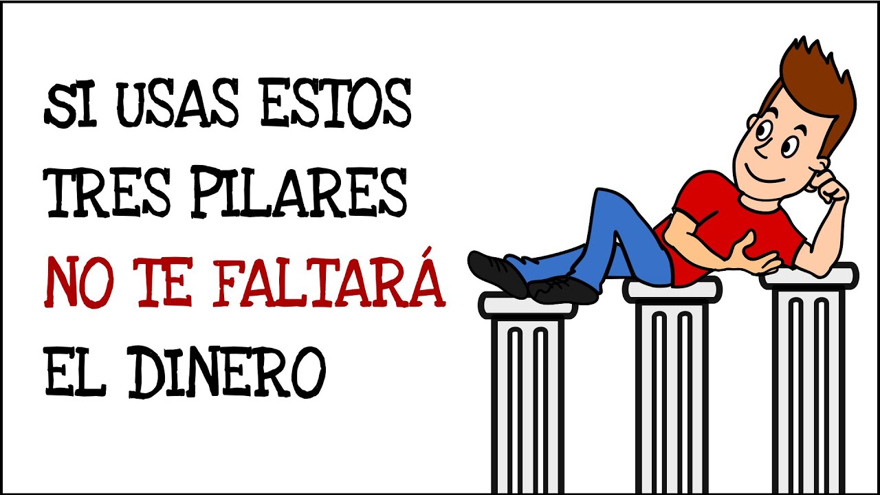 Si haces ESTO ganarás más dinero (sin importar si eres un empleado o un emprendedor)