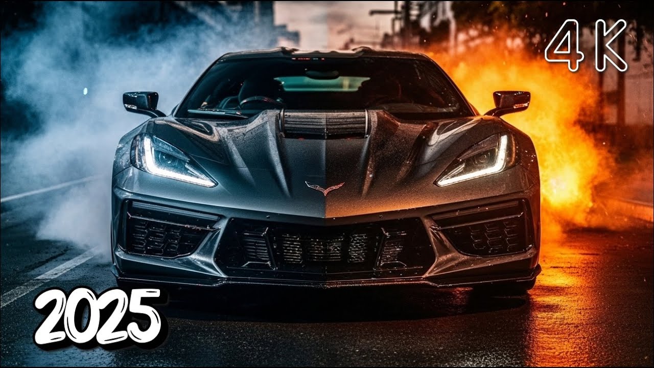 Top TikTok Hits 2026 🎧 Bass Boosted Mix | Trending Remixes & Club Bangers 2026 #85