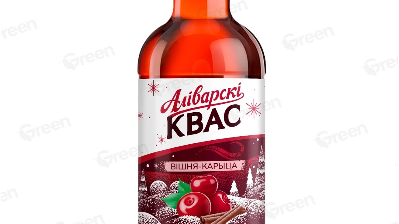 Фильм 