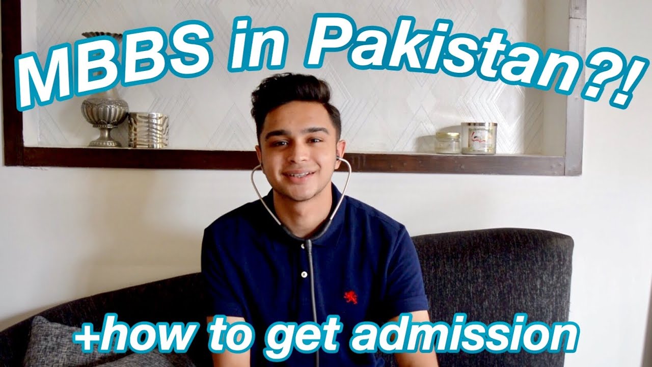 Your Questions My Answers | Q&A | Humza Amin