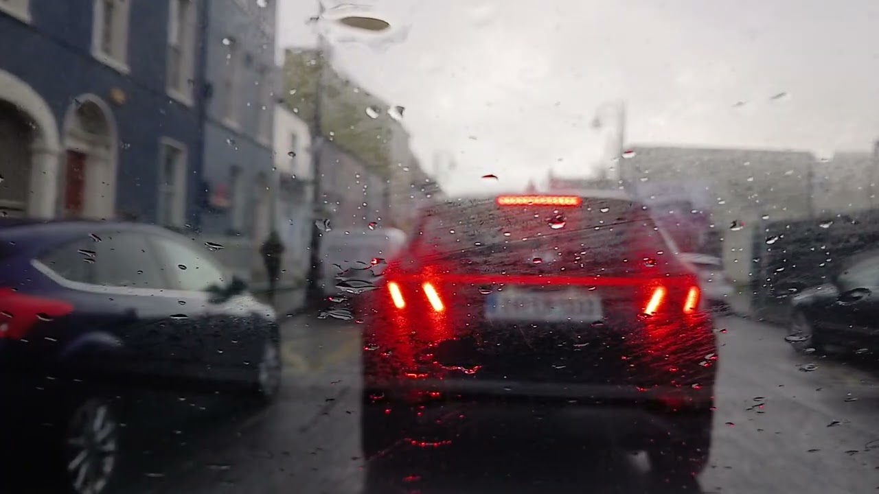 Gheorghita Stan Official