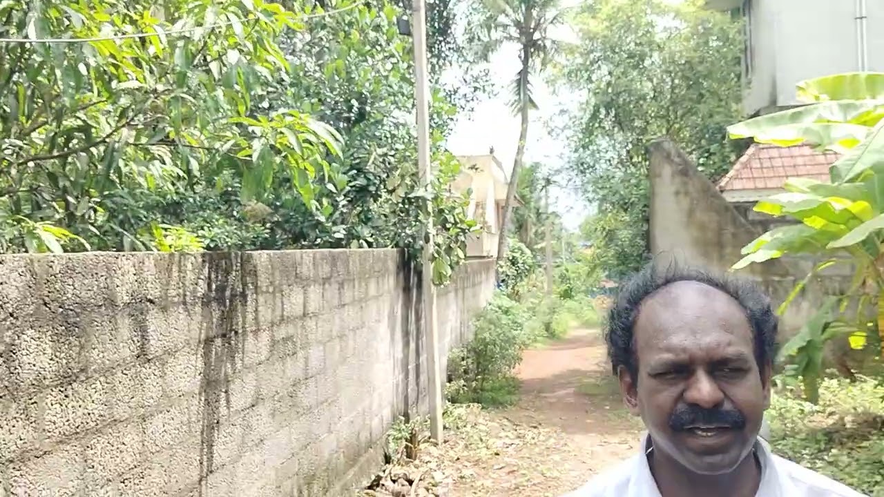 Contact JJ Realestate marthandam R Johnson 9488881762 ,9486533671
