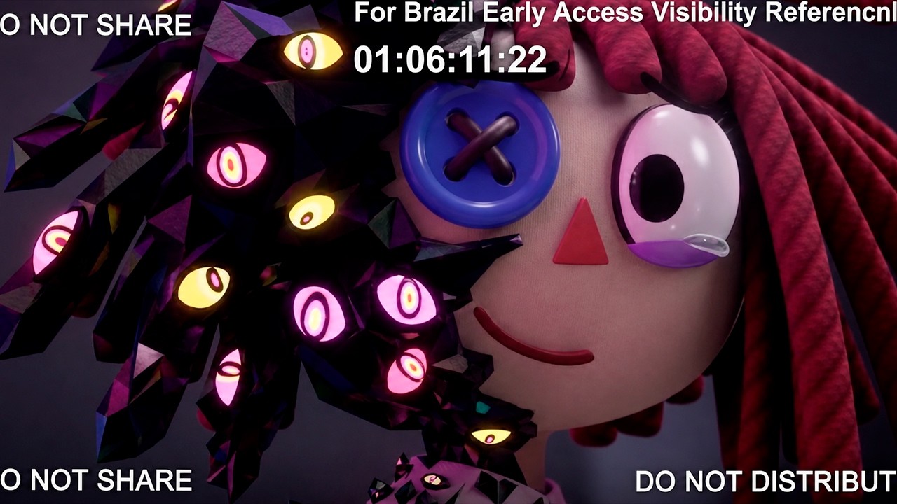 In the End&hellip; Were the Leaks Real?