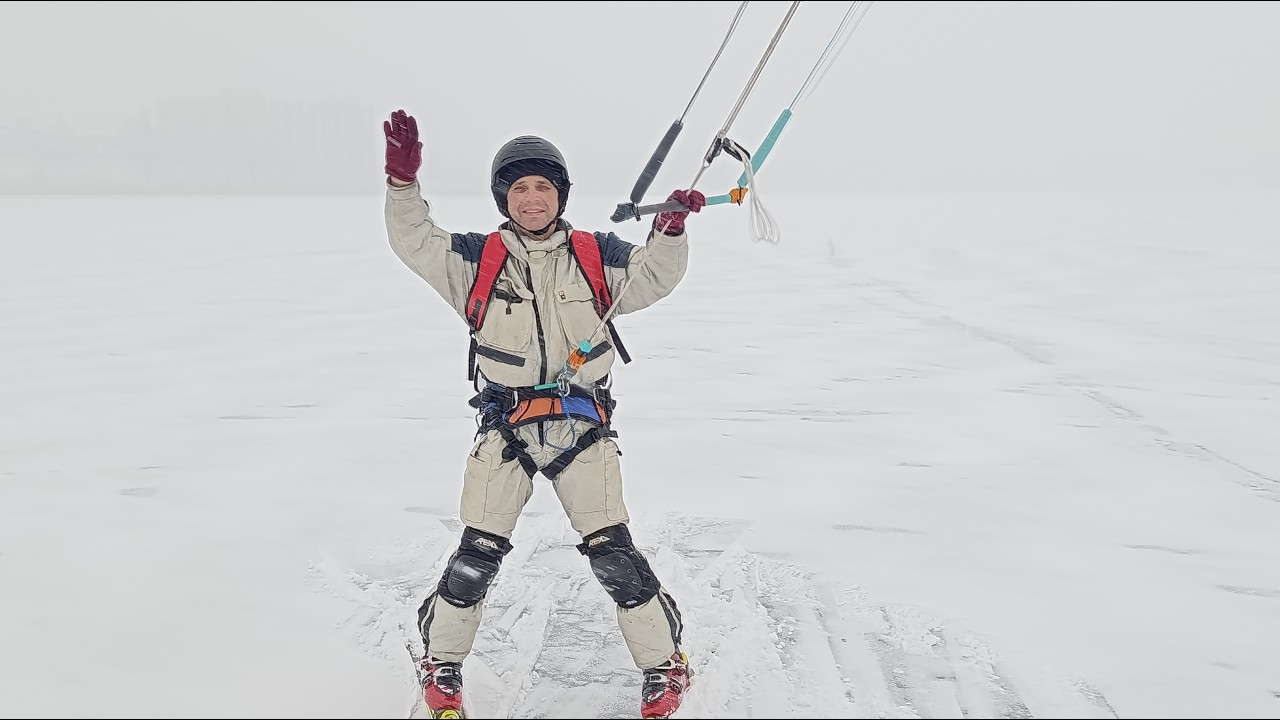 ..СЕЗОН 26..