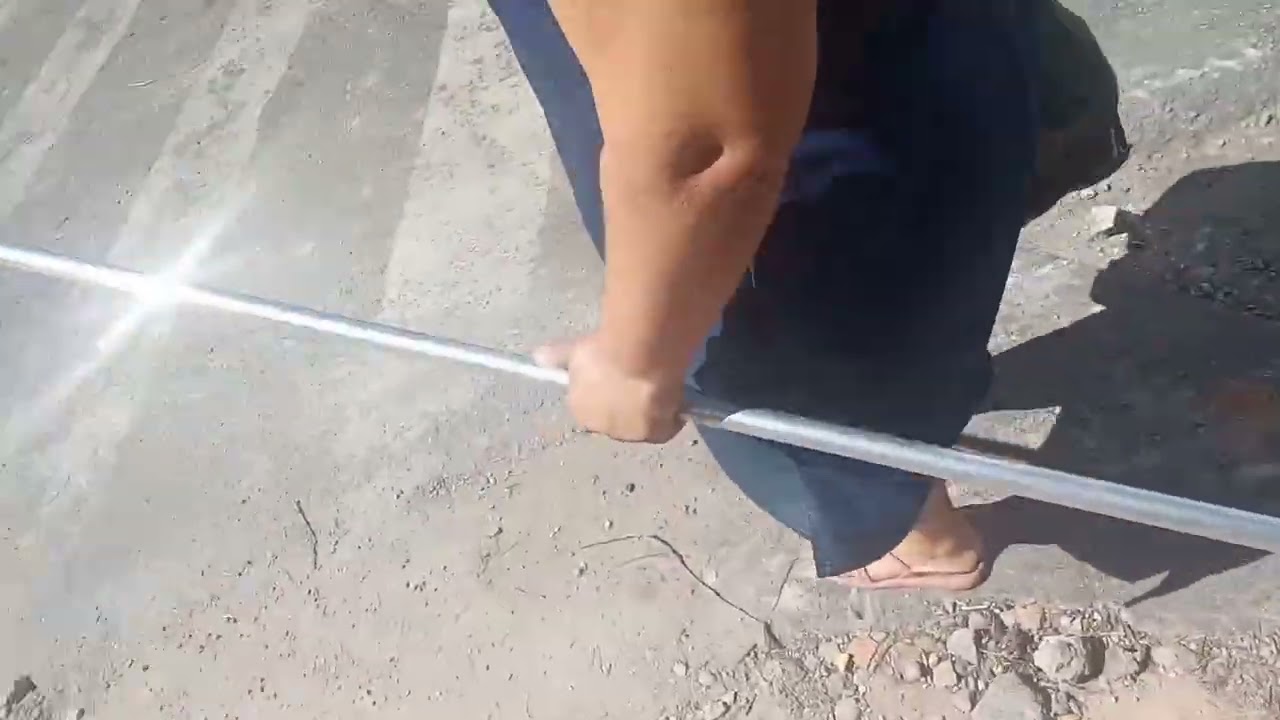 Mini limpeza no meu trabalho~algumas coisa que comprei no supermercado