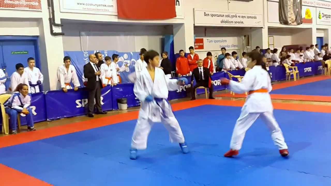 DESTEGÜL İHTİSAS SPOR KULÜBÜ