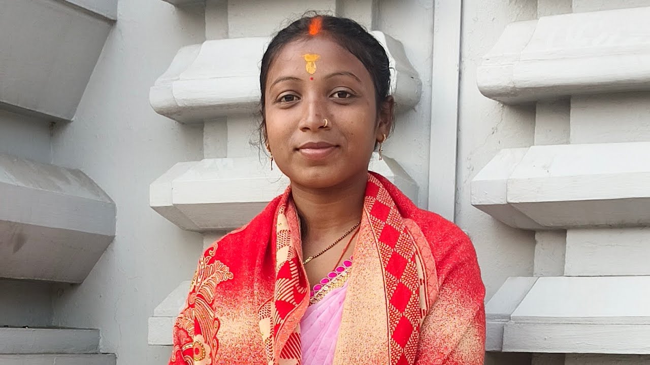 Good morning aap log Hamare live mein Jude support kijiye 🙏🙏🙏