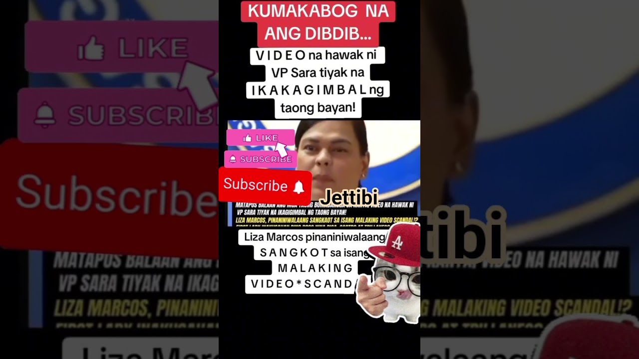 SARA DUTERTE VS PBBM #trendingshorts #pbbm #saraduterte #goviralyoutube #goviral #foryoutube #fyp