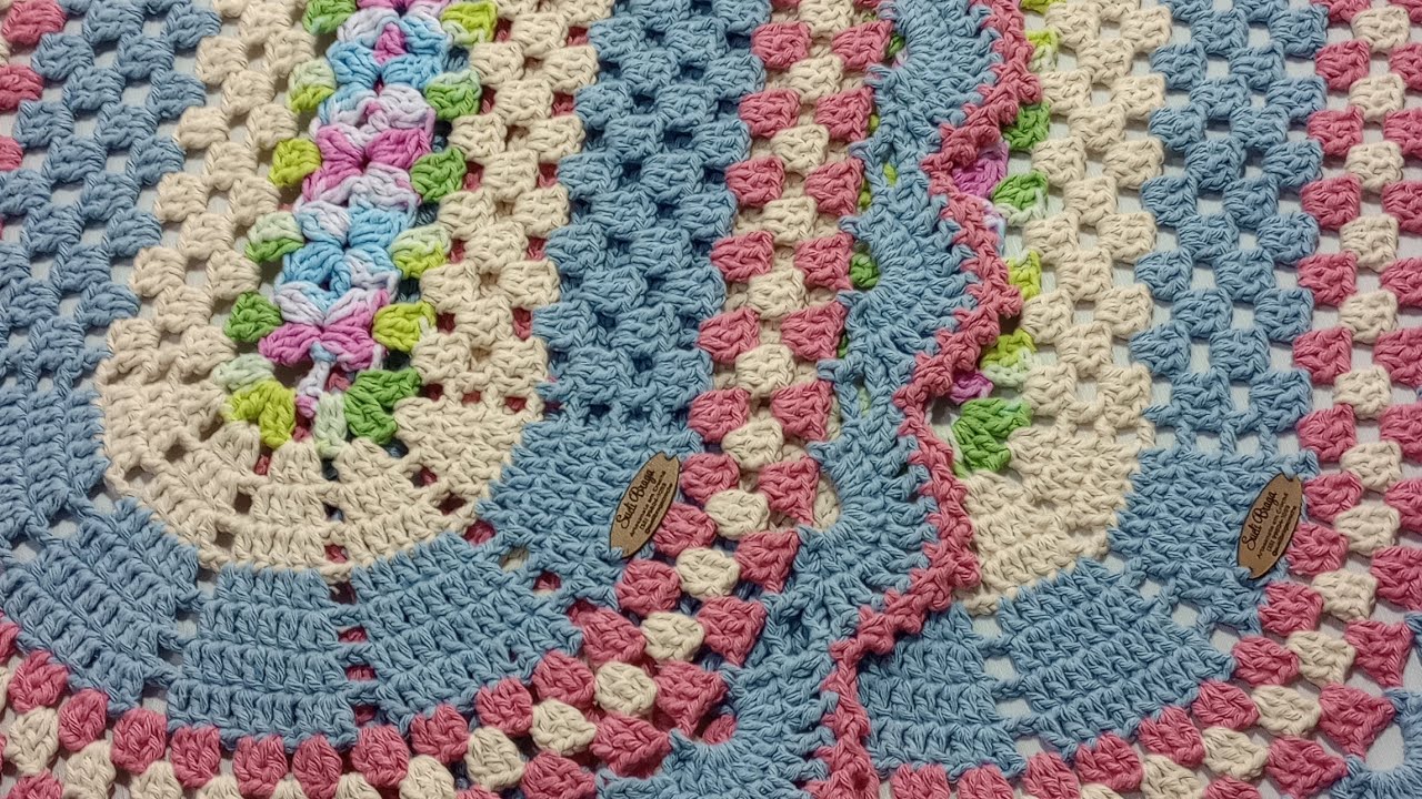 Tapete avulso Rosa Helena,par de tapete Katya , produção para pronta entrega