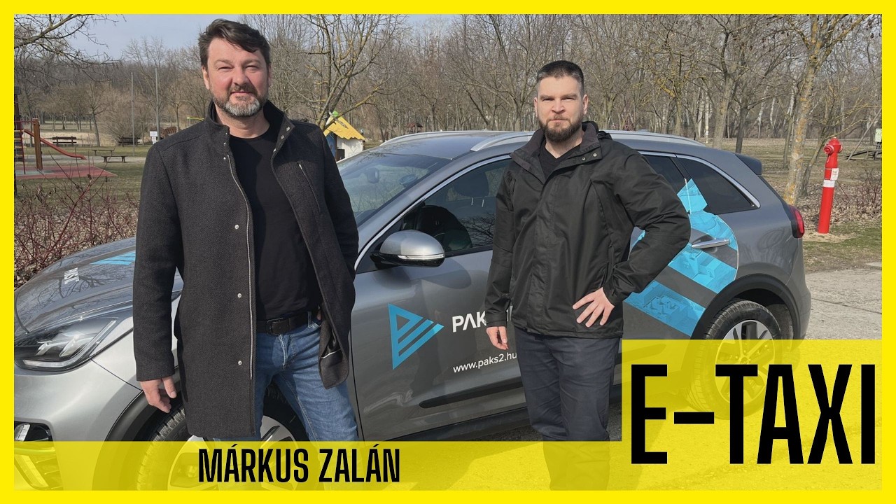 E-Taxi – 2026.03.03.– Márkus Zalán