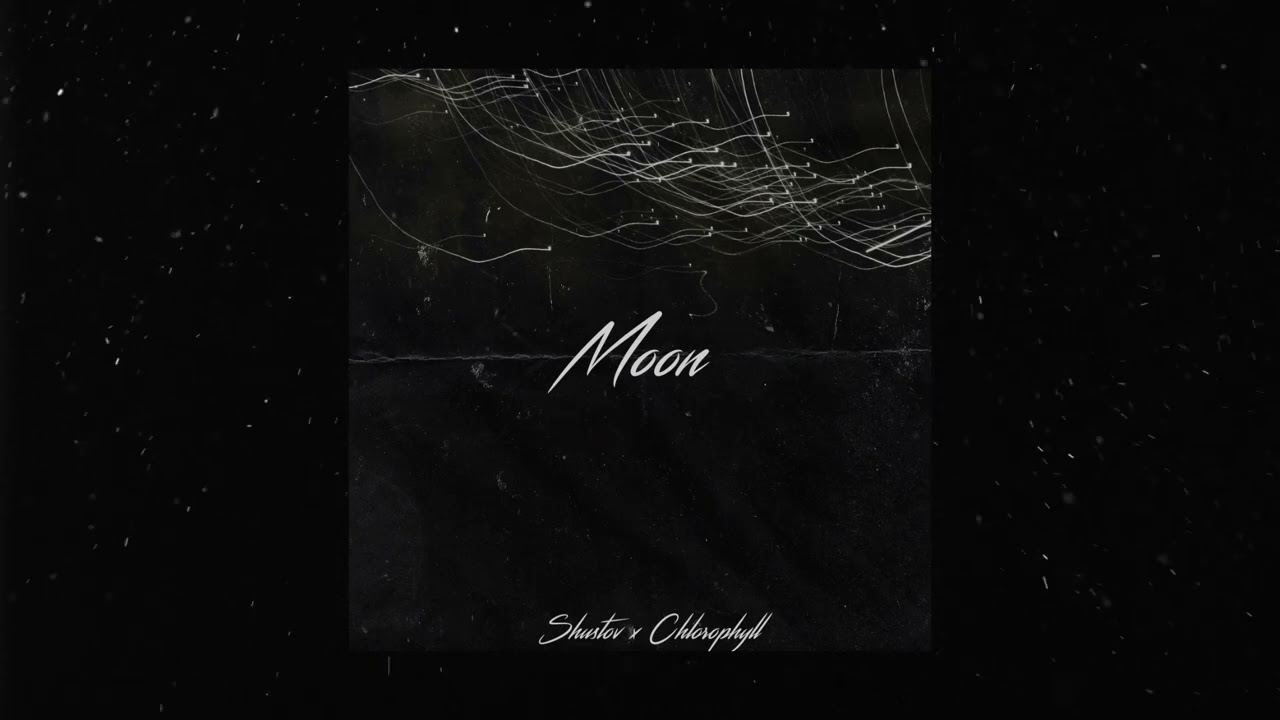 [FREE] HammAli & Navai x Jony x Guitar type beat - moon | prod. shustov x chlorophyll