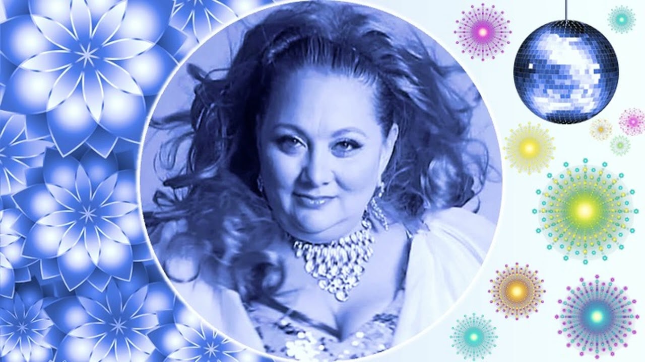BETH SACKS - Living For Today (adr23mix) SPECIAL DJS EDITIONS Tribute Mix
