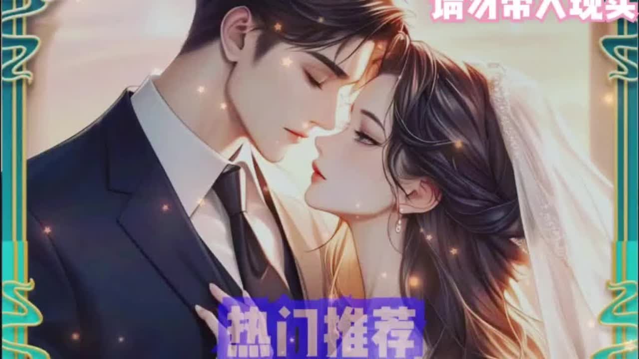 爱人失忆了他装的苏沐禾谢松寒爱人失忆了他装的全文大结局爱人失忆了他装的后续爱人失忆了他装的后续超长版爱人失忆了他装的漫画爱人失忆了他装的小说爱人失忆了他装的女主重新找男友爱人失忆了他装