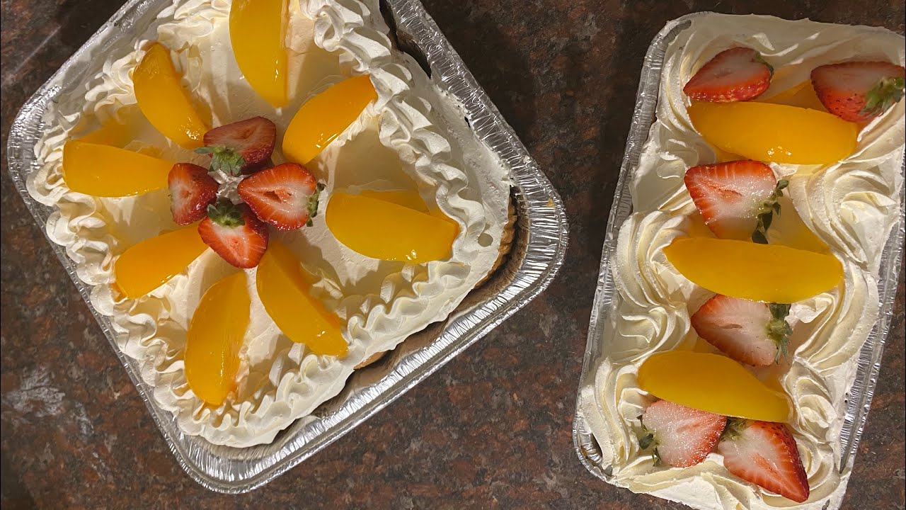 PASTEL 3 LECHES PARA VENTAS precios, consejos y decoración