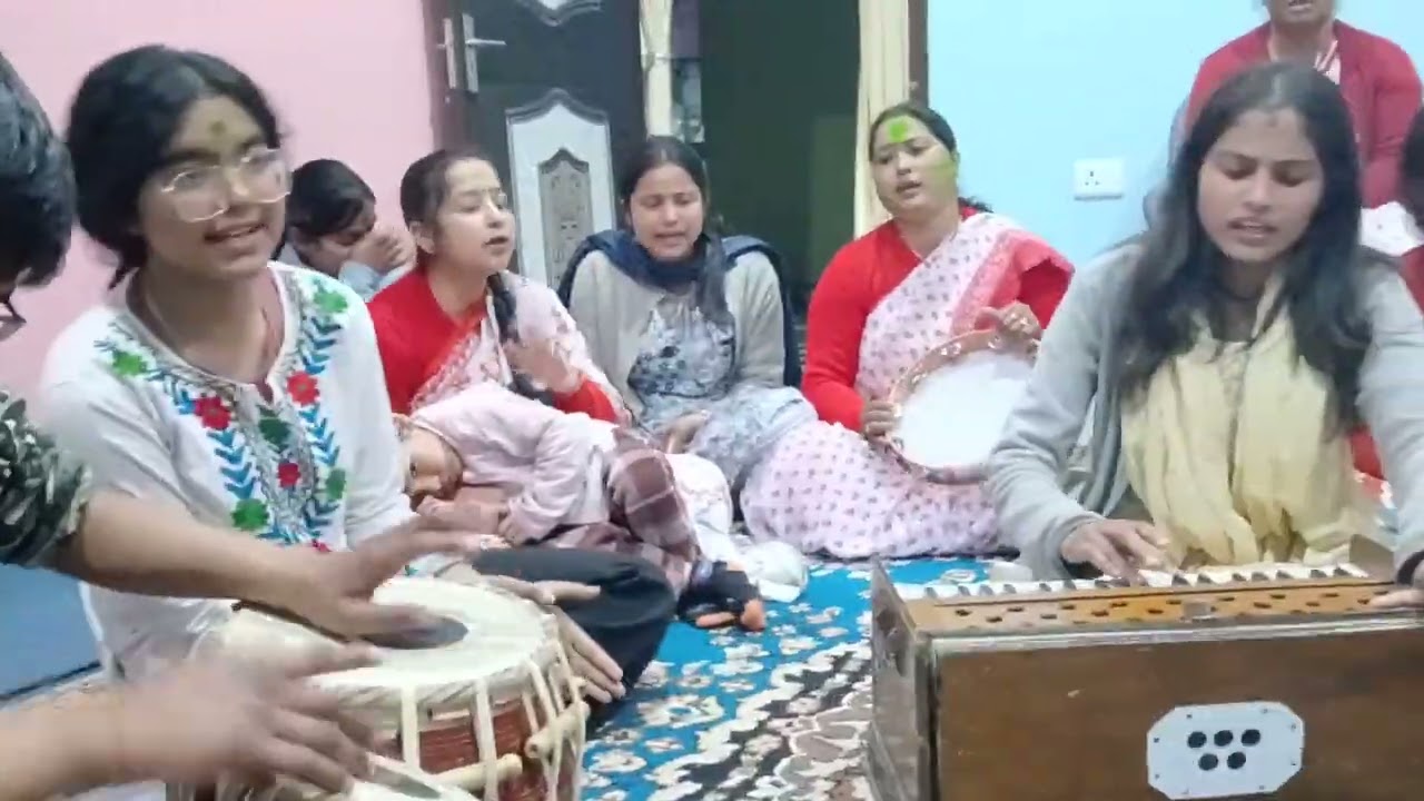 इस दुनिया में कोई किसी का नहीं 