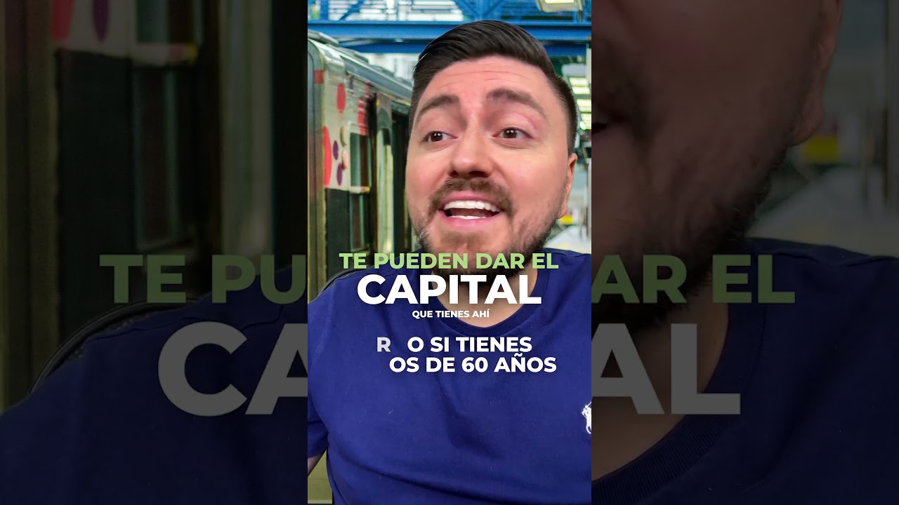 ¿Se puede retirar todo el dinero del Afore antes? 