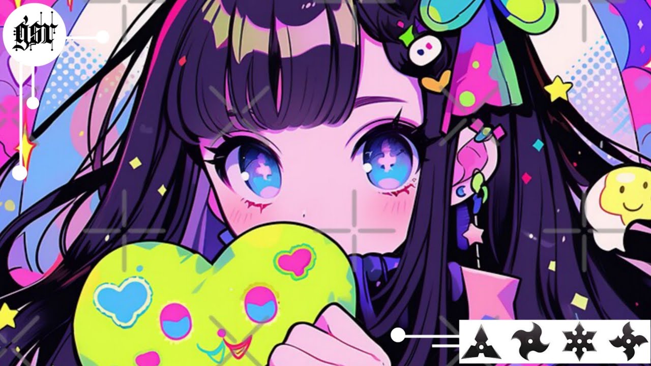Track I didn't release for a year and I lost the track name xd 💝❤️