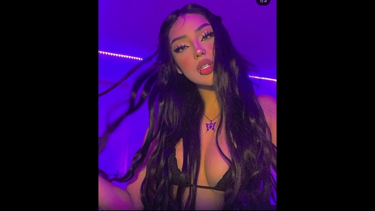 [[FREE] DETROIT SAMPLE TYPE BEAT - QUE DIRA-