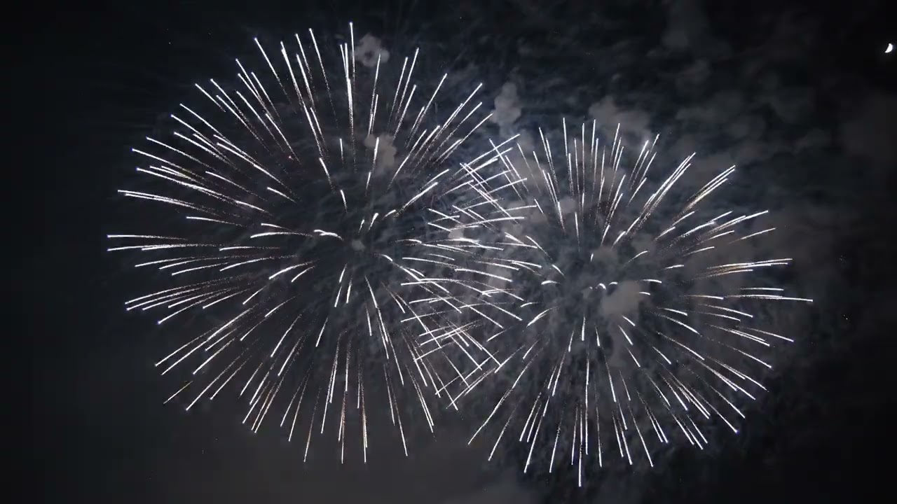 Parete 2025 - Di Muoio